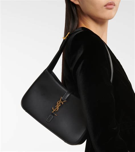 ysl sode bag|YSL side bag sale.